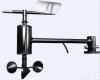 SYS2870 <em>厂家</em>SYS2870<em>一体式</em>风速风向传感器直销
