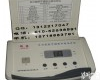 <em>MTZ</em>-M 御健电脑<em>中频</em>电疗机<em>MTZ</em>-M型 