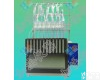JF0299 加法供应<em>内燃</em><em>机油</em>氧化安定性<em>测定器</em>SH/T0299