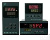  <em>智能化</em>高性能数字<em>调节仪</em>