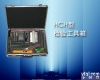 HCH<em>检测</em><em>工具箱</em> HCH<em>检测</em>工具包