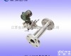 MY-LVZ <em>风量</em><em>流量计</em>厂家，<em>风量</em><em>流量计</em>价格