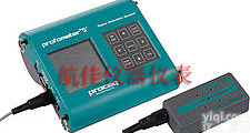 Profometer 5+ <em>钢筋定位</em>仪