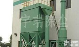 <em>袋式</em><em>除尘器</em>,布<em>袋式</em><em>除尘器</em> 布<em>袋式</em><em>除尘器</em>