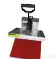 鑫焱 <em>平板</em>烫画机，手<em>动机</em>，烫<em>钻机</em>，鑫焱