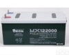 <em>MX122000</em> 南京<em>友联</em>蓄电池