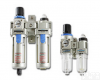 特价调压<em>过滤器</em>NFR-100,<em>200</em>,300,400