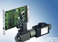 - REXROTH比例<em>减压阀</em>/销售<em>德国</em>力士乐比例<em>减压阀</em>