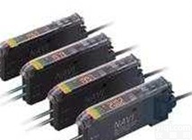 - SUNX神视<em>光纤</em>传感器/<em>日本</em>SUNX<em>光纤</em>传感器