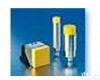 PN2222 德国IFM<em>电感</em>式安全<em>传感器</em><em>供应商</em>,PN2222