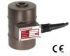 BONGSHIN <em>韩国</em>BONGSHIN<em>称重</em><em>传感器</em>