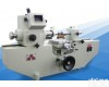 LDX-<em>JDY</em>-2 <em>万能</em><em>测长仪</em> LDX-<em>JDY</em>-2