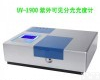 实验光谱仪UV-1900<em>紫外</em>可见<em>分光光度计</em>