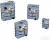 HUCO<em>膜片</em>式<em>联轴器</em>