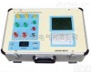 ST-3002<em>型变压器</em>损耗<em>参数</em><em>测试仪</em> ST-3002<em>型变压器</em>损耗<em>参数</em><em>测试仪</em>