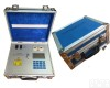 RHA-YYF-8B <em>油质</em>快速<em>分析仪</em> 各类润滑油现场快速检测箱