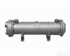 GLCQ6-80,GLCQ6-100,GLCQ6-120,GLCQ7-160,GLCQ7-200,<em>列管式</em><em>冷却器</em> <em>列管式</em><em>冷却器</em>
