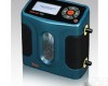 717-510H <em>便携式</em><em>干式</em>流量<em>校准器</em>