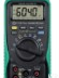 KEW <em>1011</em>－1012 <em>万用表</em>  KEW <em>1011</em>/1012