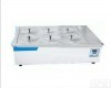  上海产<em>双列</em><em>水浴锅</em>,<em>双列</em>四孔<em>水浴锅</em>,<em>双列</em>六孔<em>水浴锅</em>专家