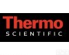 Thermo <em>Scientific</em><em>毛细管</em>