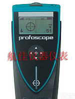 Profoscope <em>钢筋</em>和<em>保护层</em>测试仪
