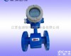 MY-LDE MY-LDE污水处理专用流量计价格