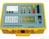 ST-3008型有源变压器容量特性测试仪 ST-3008型有源变压器容量特性测试仪