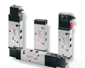 - <em>诺冠</em>NORGREN<em>管式</em>连接阀￥<em>英国</em><em>诺冠</em><em>管式</em>连接阀