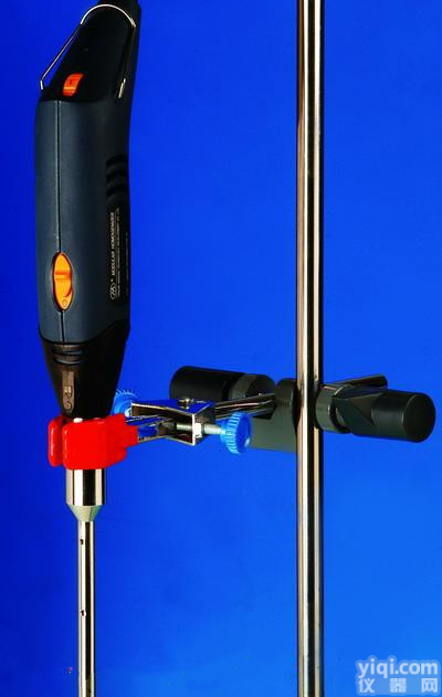 XRS-<em>HFJ</em>-10 <em>内切</em>式<em>匀浆</em>机/<em>匀浆</em>机/<em>内切</em>式<em>匀浆</em>仪