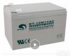 <em>赛特</em>BT-12M14AC<em>蓄电池</em>12V14Ah