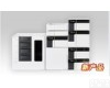 Nexera UHPLC LC-30A 日本导津 超GX液相色谱仪 Nexera UHPLC LC-30A