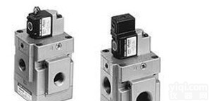 VBA10A-F02GN 日本SMC先导式<em>电磁</em>阀,SMC<em>电磁</em>阀<em>操作</em>说明