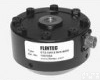<em>FLINTEC</em><em>悬臂梁</em>式称重传感器