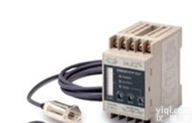 - 日本<em>欧姆龙</em>流量<em>传感器</em>/热卖<em>OMRON</em>流量<em>传感器</em>