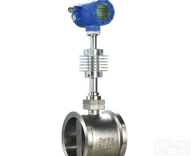 <em>涡街</em>天然气<em>流量计</em>，旋进旋涡<em>流量计</em>价格，气体涡轮<em>流量计</em>厂家