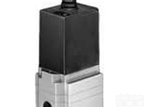 - 德国FESTO<em>比例</em><em>减压阀</em>，费斯托<em>比例</em><em>减压阀</em>