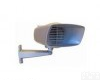 <em>DNH</em> <em>DNH</em>工业<em>扬声器</em>