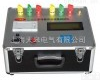 BDS型 变压器<em>空载</em><em>短路</em>测试仪 BDS型 变压器<em>空载</em><em>短路</em>测试仪