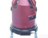 RHA-SY-<em>LX310DT</em> <em>激光</em>投线仪/投线仪/墨线仪 4线