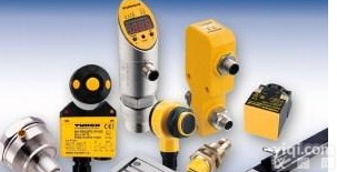 BI15-CP40-FZ3X2 德国TURCK流量开关，图尔克流量开关<em>效果图</em>