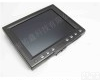 U801 8寸<em>工业显示器</em> 8寸液晶显示器