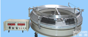 XRS-HQD-2 环形<em>气垫</em><em>导轨</em>综合<em>实验仪</em>