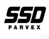 SSD <em>PARVEX</em> SSD <em>PARVEX</em><em>驱动器</em>