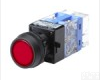 YSPBL22带<em>指示</em>灯<em>按钮</em>开关Φ22mm 带<em>指示</em>灯<em>按钮</em>开关