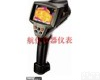 testo882 testo882<em>高清</em>晰<em>红外</em>热像仪