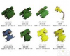 <em>滑触线</em>集电器上<em>海天</em>皋电气 <em>滑触线</em>集电器上<em>海天</em>皋电气
