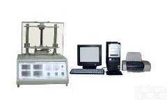 XRS-<em>DRPL-I 导热系数测试仪</em>/平板热流计法导热系数仪