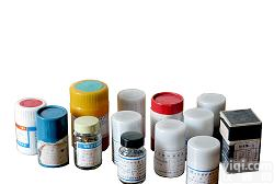  钢铁标准样品：锰铁、钼铁、<em>镍铁</em>