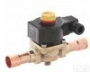 <em>1020</em>/2 <em>1020</em>/3 制冷<em>电磁阀</em>
